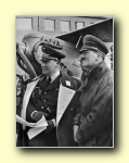 Heil Hitler!